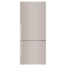 421L UltimateTaste 500 bottom freezer refrigerator