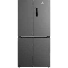 497L UltimateTaste 700 french door refrigerator