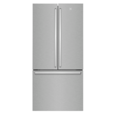 585L UltimateTaste 900 french door refrigerator