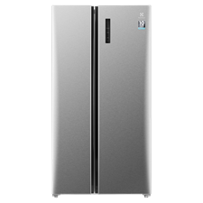 499L UltimateTaste 700 side by side refrigerator 