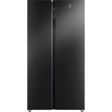 625L 700 Series side by side refrigerator
