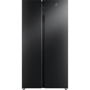 625L 700 Series side by side refrigerator