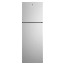 255L UltimateTaste 300 top freezer refrigerator