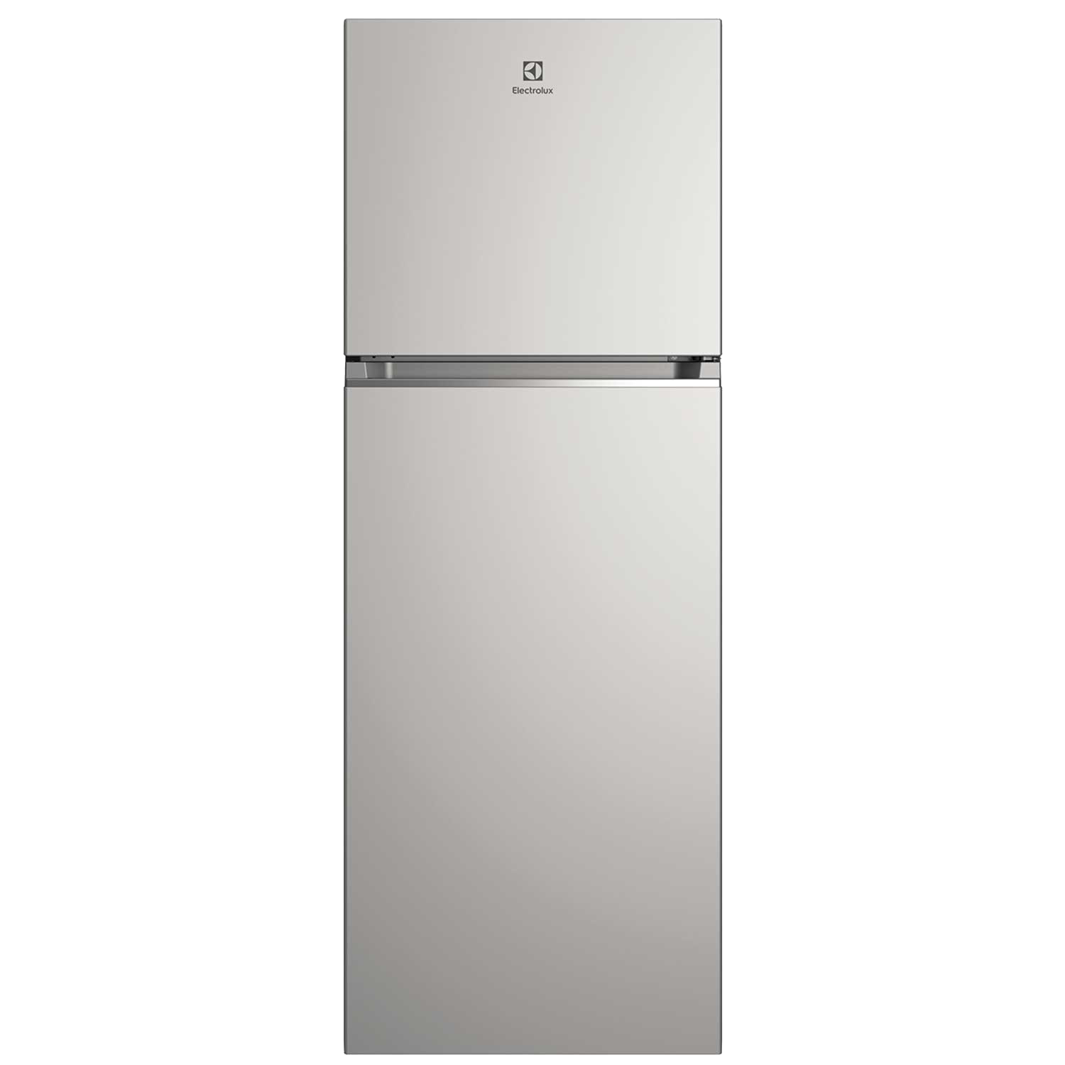312L UltimateTaste 300 top freezer refrigerator ETB3400KA Electrolux Singapore