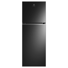 310L UltimateTaste 300 top freezer refrigerator