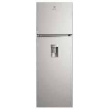 338L UltimateTaste 300 top freezer refrigerator