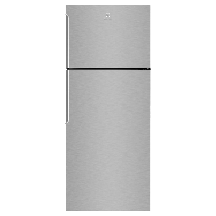 431L UltimateTaste 500 top freezer refrigerator ETB4600BA