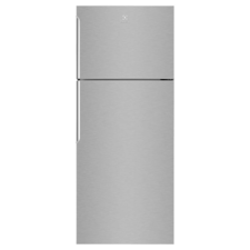 431L UltimateTaste 500 top freezer refrigerator