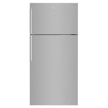 503L UltimateTaste 500 top freezer refrigerator