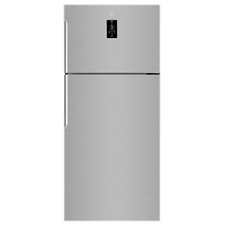 537L UltimateTaste 500 top freezer refrigerator 