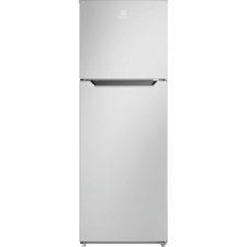 334L 600 Series Top freezer refrigerator