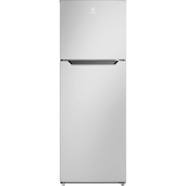 334L 600 Series Top freezer refrigerator
