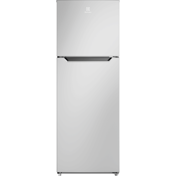415L 600 Series Top freezer refrigerator