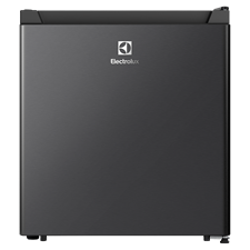 44L UltimateTaste 300 mini fridge