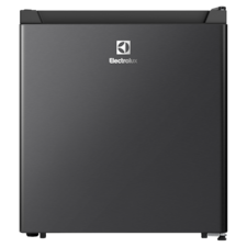 44L UltimateTaste 300 mini fridge