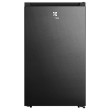 Bar fridge without discount freezer compartment