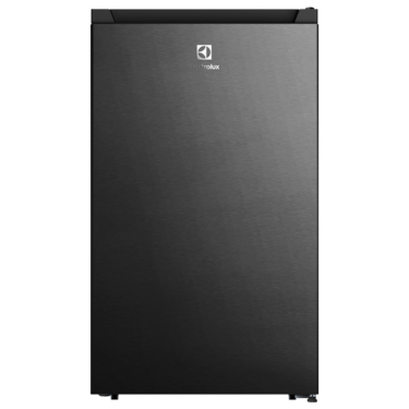 90L UltimateTaste 300 bar fridge EUM0930BD SG Electrolux Singapore