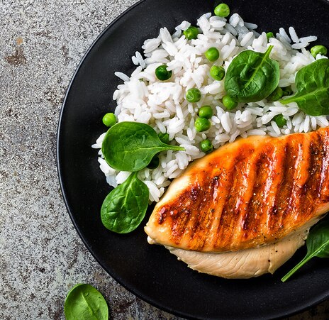 Buy High quality Electric Rice Cookers