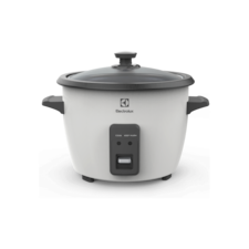 1.3L UltimateTaste 300 rice cooker
