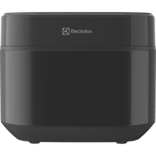 500 Rice Cooker