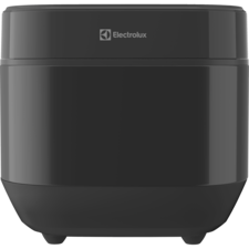 500 Rice Cooker
