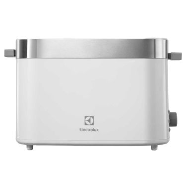 2 slice UltimateTaste 300 toaster