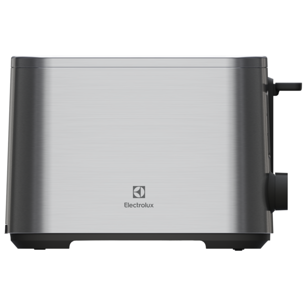 e5ts1-50st-fr-1500x1500.png?