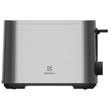 2 slice UltimateTaste 500 toaster 