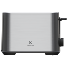 2 slice UltimateTaste 500 toaster 