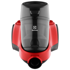 Ease C4 canister vacuum cleaner