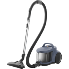 Clean 500 Bagless cleaner