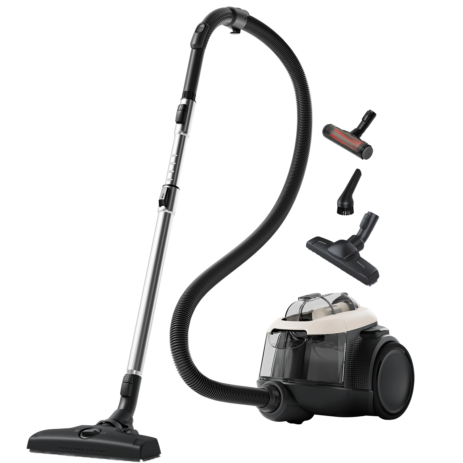 UltimateHome 700 canister vacuum cleaner EFC71622SW Electrolux Singapore
