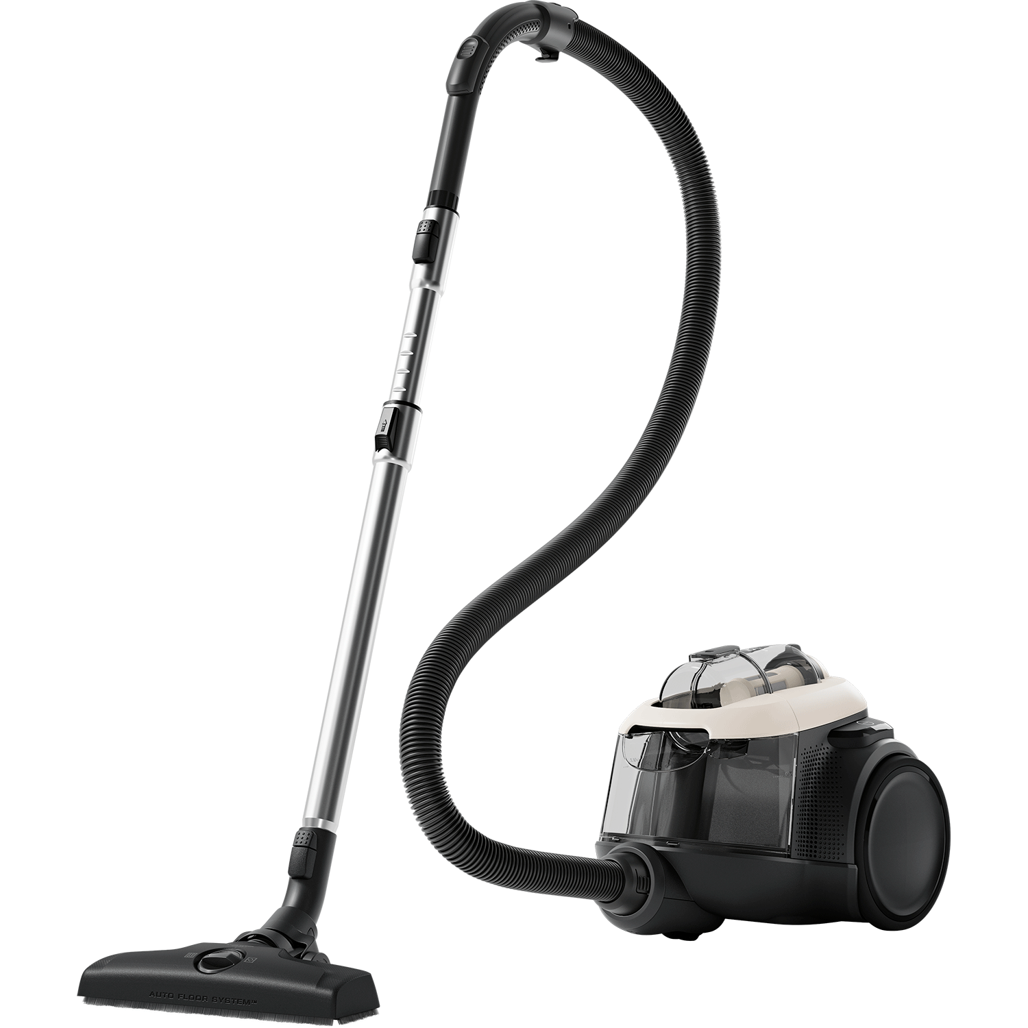 UltimateHome 700 canister vacuum cleaner EFC71622SW Electrolux Singapore