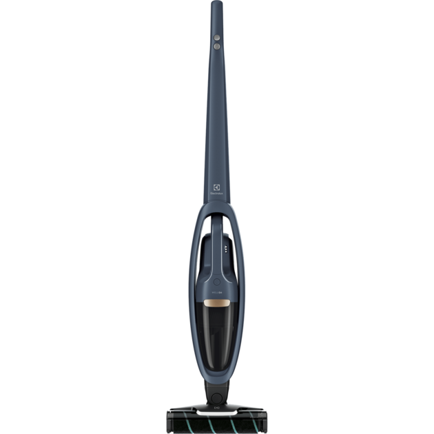 Well Q6 self-standing cordless vacuum cleaner - WQ61-1EDBF