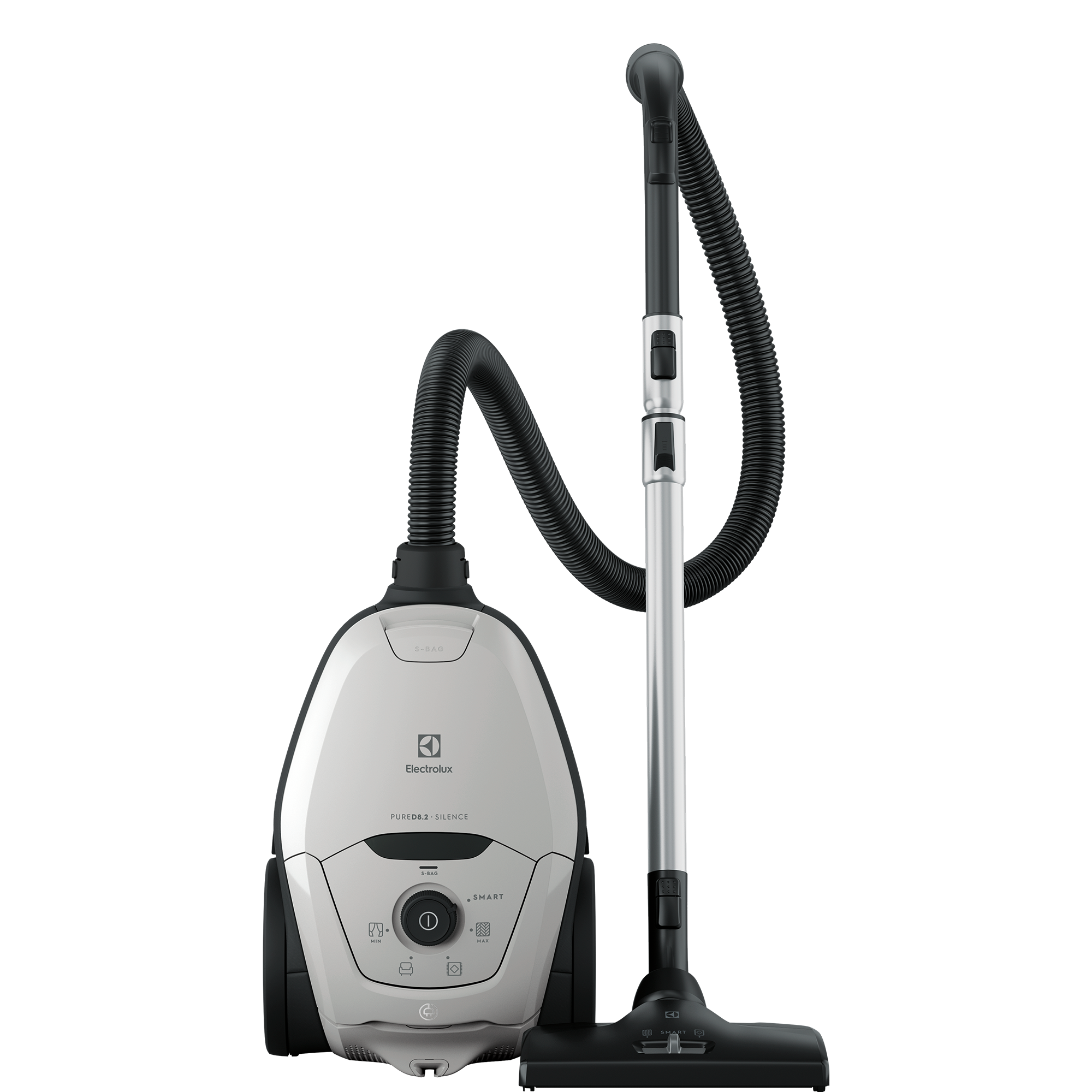 Electrolux - ★訳アリ新品未使用◆ergothree auto pseevf210fs00026.png