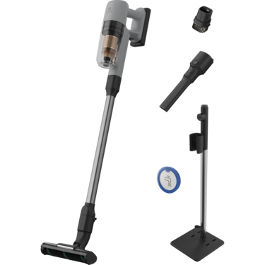 700 Cordless cleaner