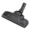 Main nozzle