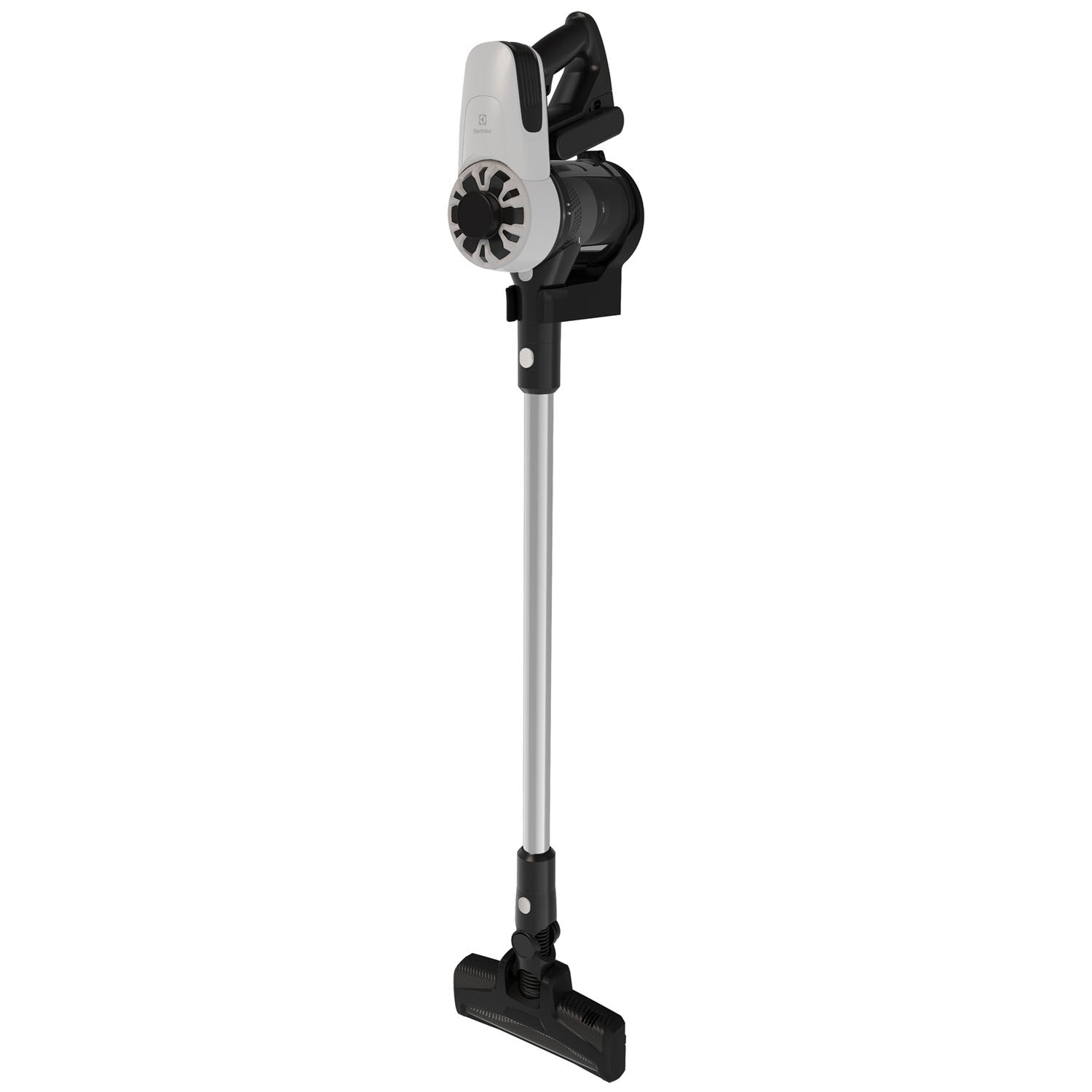 UltimateHome 300 handstick vacuum cleaner EFP31212 Electrolux Singapore