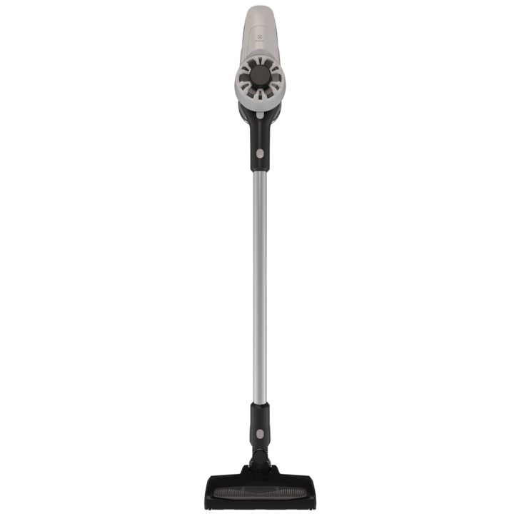 UltimateHome 300 handstick vacuum cleaner