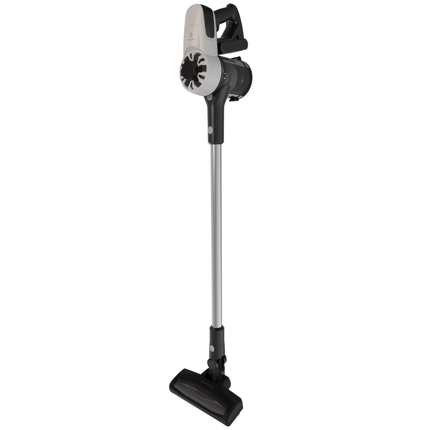 UltimateHome 300 handstick vacuum cleaner EFP31212 Electrolux Singapore