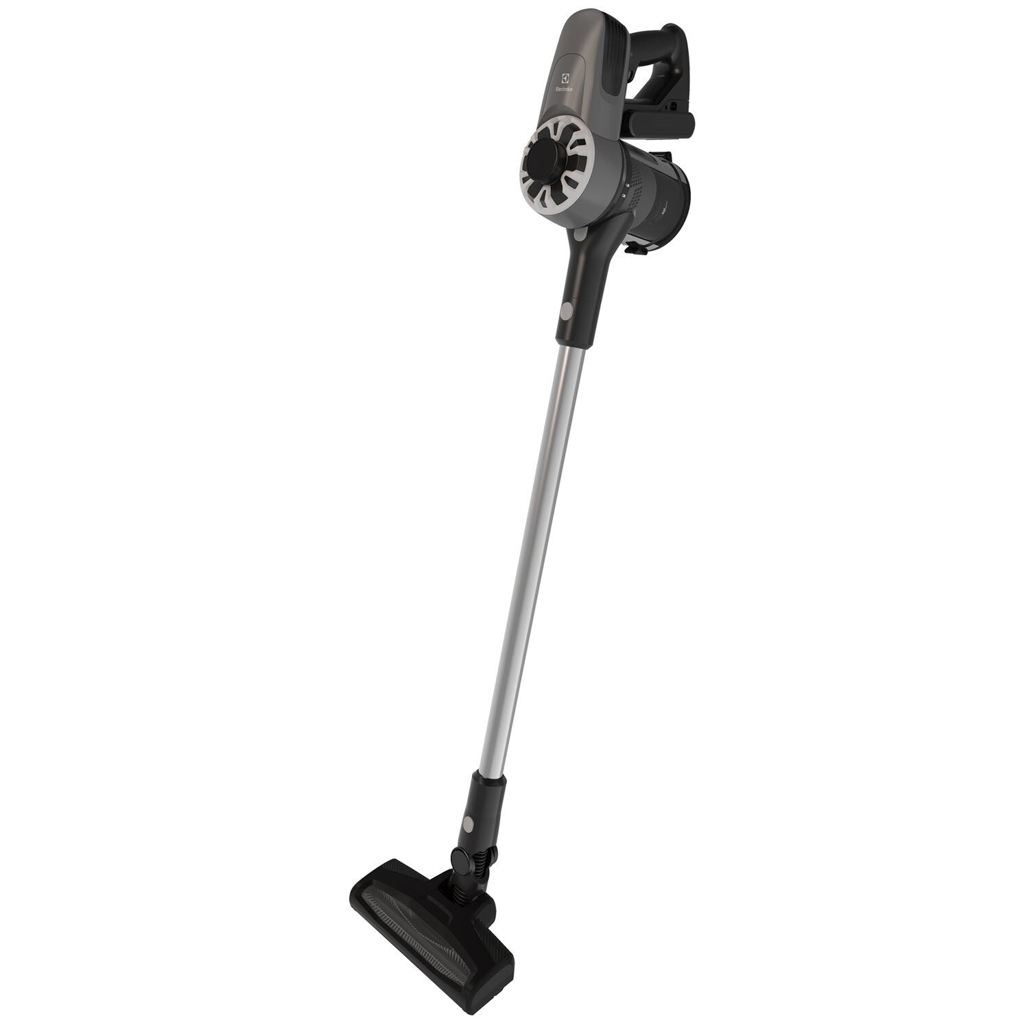 UltimateHome 300 handstick vacuum cleaner EFP31315 Electrolux Singapore