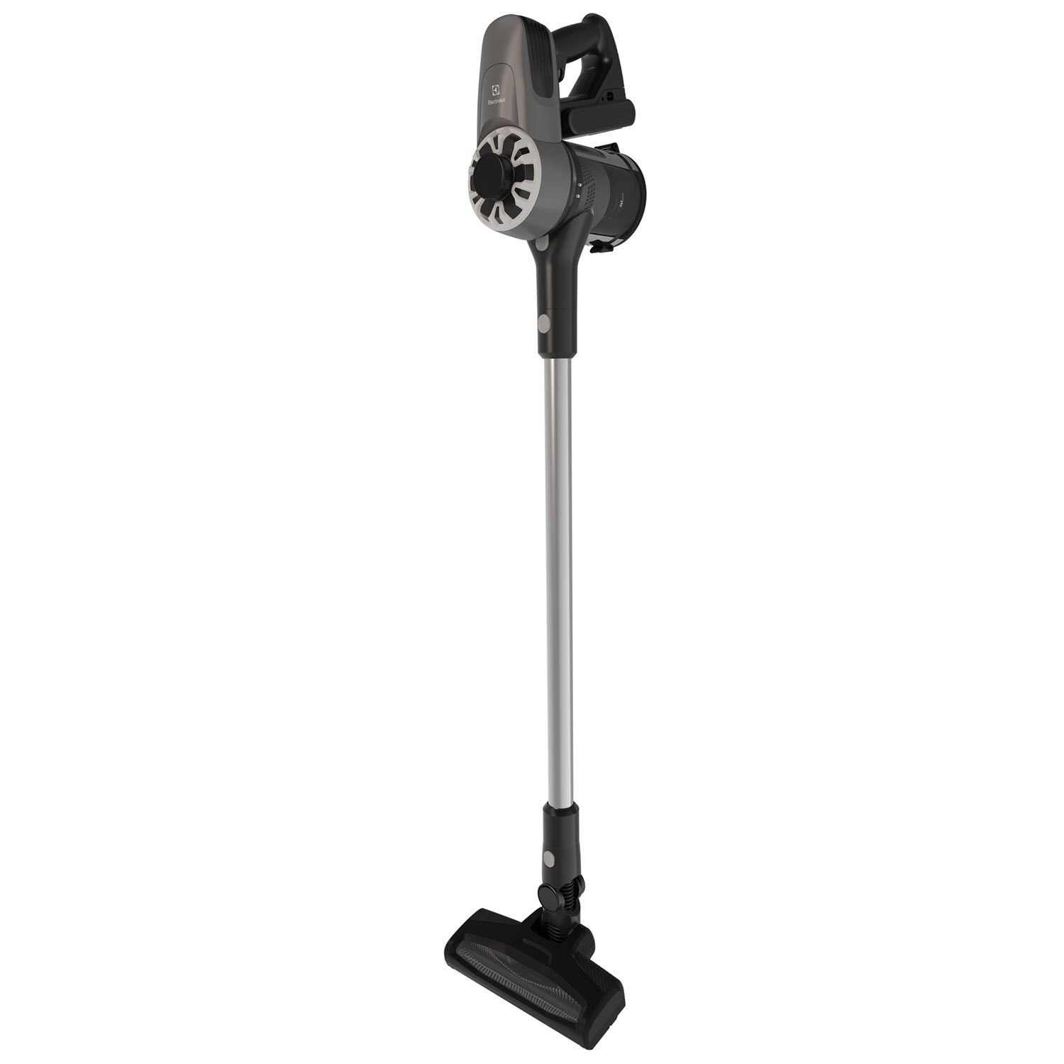 UltimateHome 300 handstick vacuum cleaner EFP31315 Electrolux Singapore