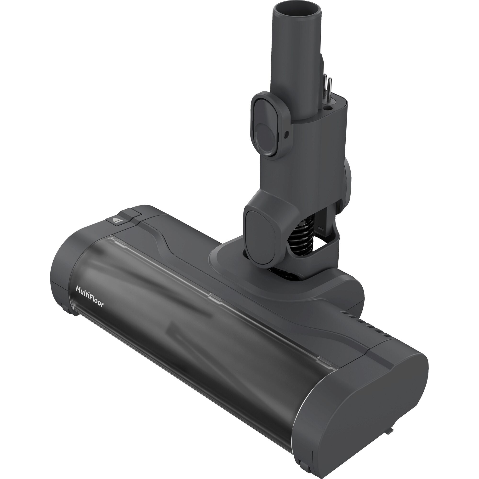 MultiFloor nozzle