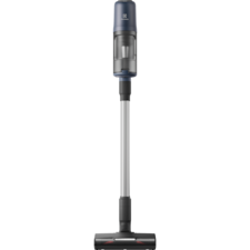 600 handstick vacuum cleaner
