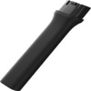 crevice tool