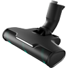 PowerPro Hard floor nozzle