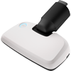 BedPro Power™  nozzle with UV