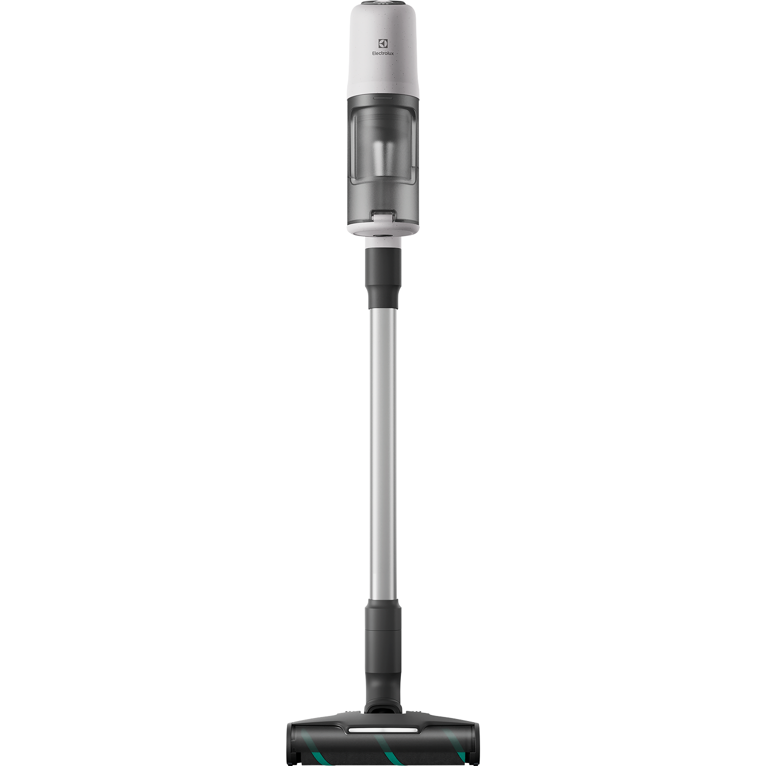 Buy best home vacuum cleaners online | Electrolux Singapore