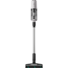 600 handstick vacuum cleaner