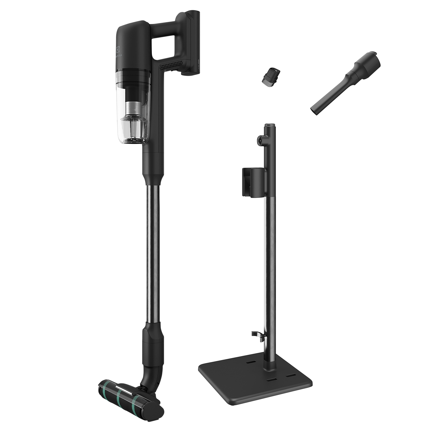 UltimateHome 700 Lightweight handstick vacuum cleaner EFP71512